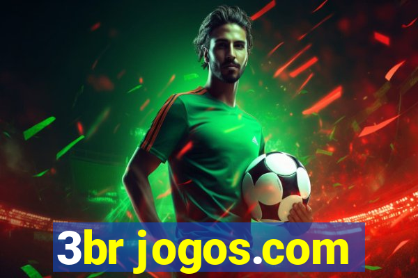 3br jogos.com